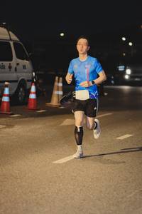 BIB: 
                            <button type="button" onclick="openModal(3398142)" class="btn btn-primary btn-sm float-right btn-popup" data-toggle="modal" data-target=".modal-high-quality">
                        <i class="fas fa-shopping-cart"></i> Add to Cart
                    </button>
                                            <button type="button" onclick="isThisMe(3398142, true)" class="btn btn-success btn-sm float-right btn-popup btn-isme hidden" data-toggle="tooltip" data-placement="bottom" title="นี่คือรูปของคุณใช่ไหม คลิกที่นี่เพื่อเอาเข้าอัลบั้ม">
                        <i class="fas fa-plus"></i> Add to album
                    </button>
                    <button type="button" onclick="isThisMe(3398142, false)" class="btn btn-warning btn-sm float-right btn-popup btn-isnotme hidden">
                        <i class="fas fa-ban"></i> Remove from album
                    </button>